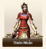 thiennhan1